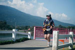 BIB: 
                            <button type="button" onclick="openModal(27641063)" class="btn btn-primary btn-sm float-right btn-popup" data-toggle="modal" data-target=".modal-high-quality">
                        <i class="fas fa-shopping-cart"></i> Add to Cart
                    </button>
                                            <button type="button" onclick="isThisMe(27641063, true)" class="btn btn-success btn-sm float-right btn-popup btn-isme hidden" data-toggle="tooltip" data-placement="bottom" title="นี่คือรูปของคุณใช่ไหม คลิกที่นี่เพื่อเอาเข้าอัลบั้ม">
                        <i class="fas fa-plus"></i> Add to album
                    </button>
                    <button type="button" onclick="isThisMe(27641063, false)" class="btn btn-warning btn-sm float-right btn-popup btn-isnotme hidden">
                        <i class="fas fa-ban"></i> Remove from album
                    </button>